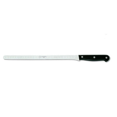 Cuchillo Jamonero FC 21314 Inox. 28Cm Alv.