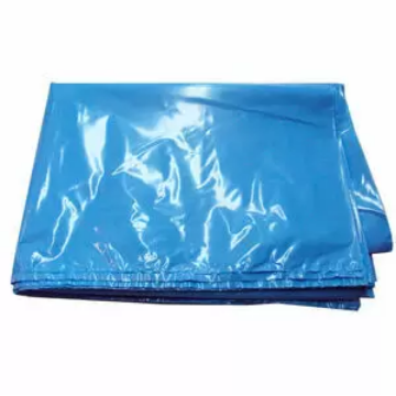 Bolsa congelar FUERTE AZUL 1060/700x600+35 G150 (25)