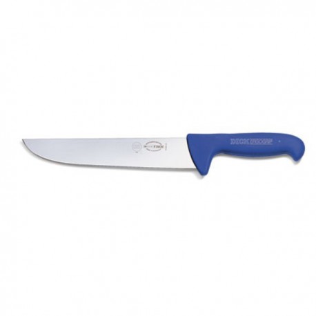 Cuchillo Dick 8 2348 15cm Carnicero