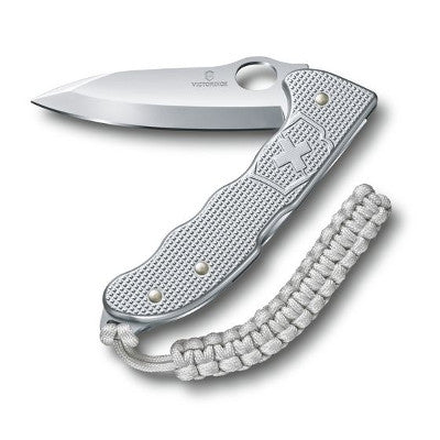 Navaja Victorinox 09415.M26 HUNTER PRO ALOX CAJA REGALO