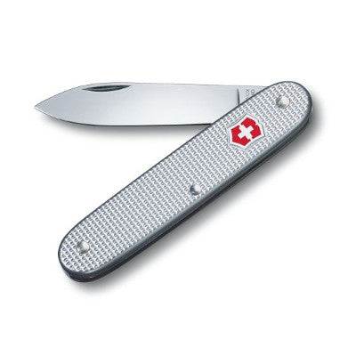 Navaja Victorinox 08000.26 SWISS ARMY 1 Cachas