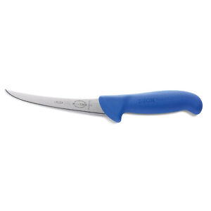 Cuchillo Dick 8 2982 15cm Curvo SemiFlex