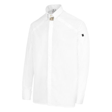 Chaquetilla Monza 4133 Blanco Caballero 135G.