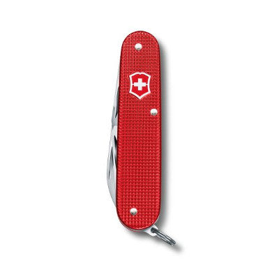 Navaja Victorinox 02601.L18 Edición limitada.