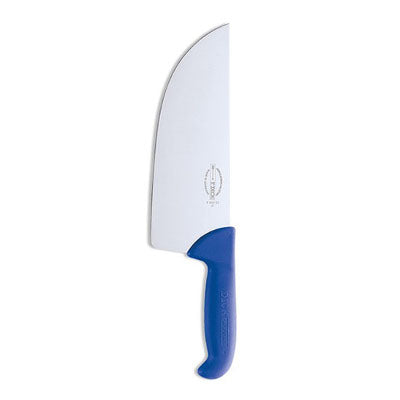 Macheta Dick 8 2641 22cm Afeitador