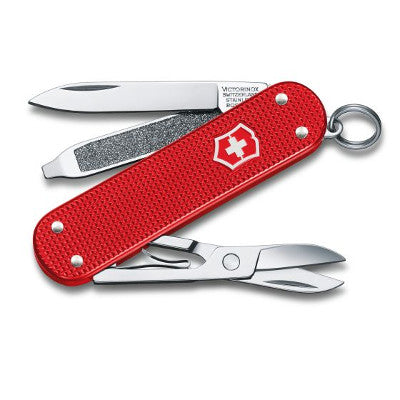 Navaja Victorinox 026221.L18 Edicion Limitada