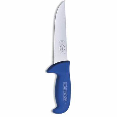 Cuchillo Dick 8 2006 21cm