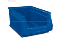 Gaveta Tayg Nº56 AZUL 420x270x175mm