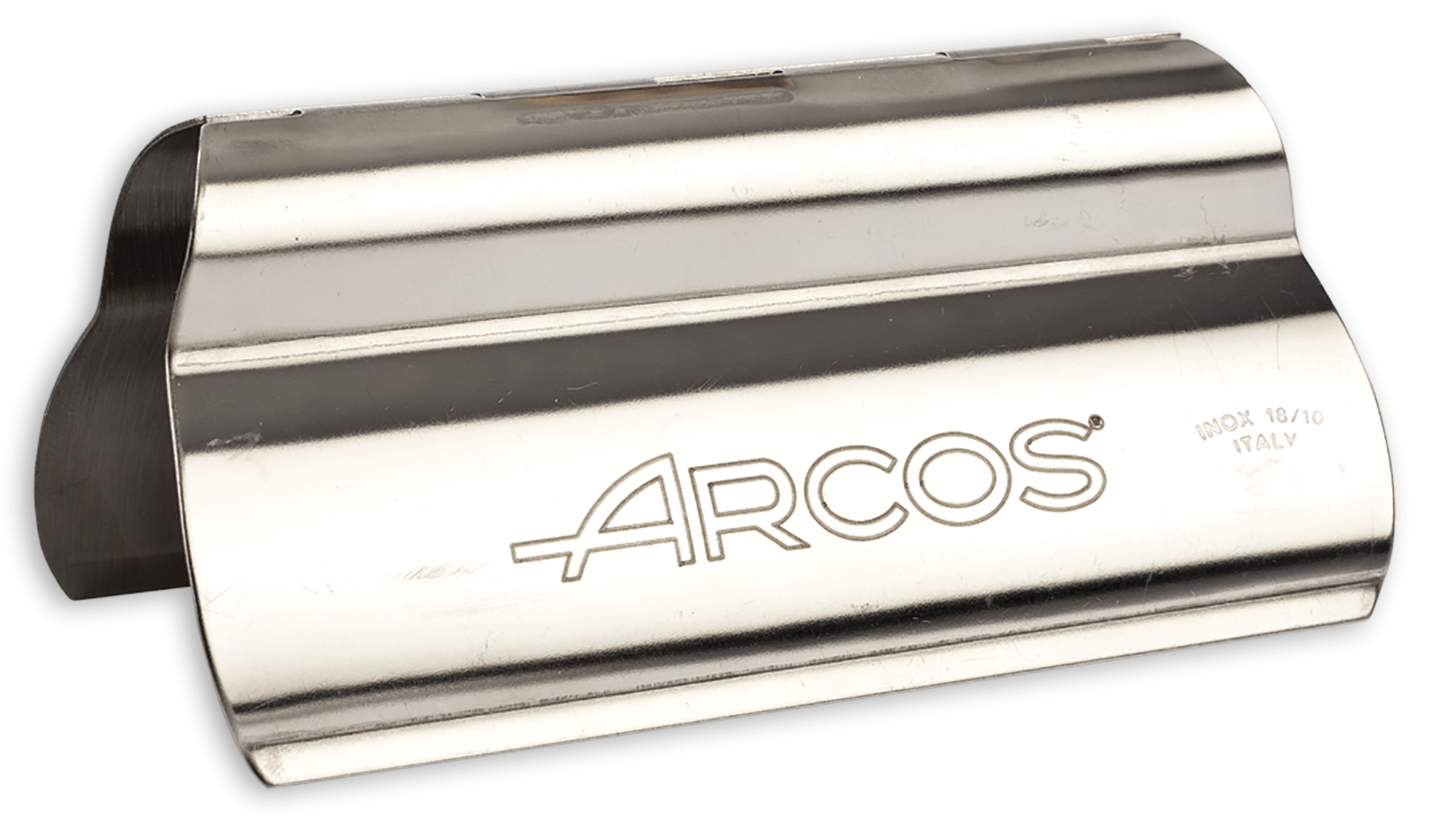 Pinza Arcos 605100 Embutido Inox. GADGETS PROFESIONALES