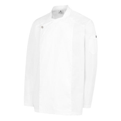 Chaquetilla Monza 4123 BLANCO 10 Growing 150G.