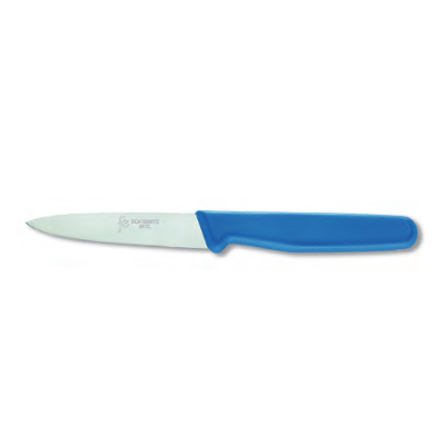 Cuchillo Verduras FC 21058 9cm AZUL