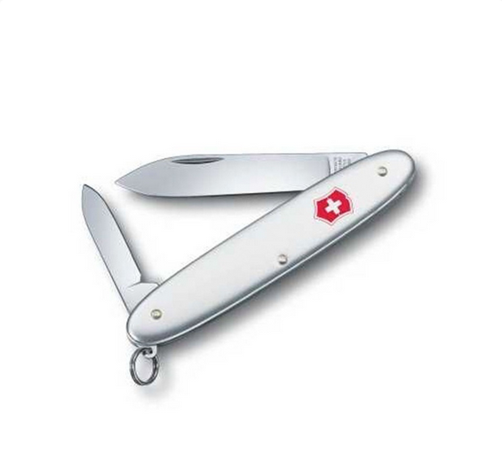 Navaja Victorinox 06901.16 EXCELSIOR ALOX