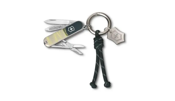 Navaja Victorinox V.06223.E223 NEW YORK