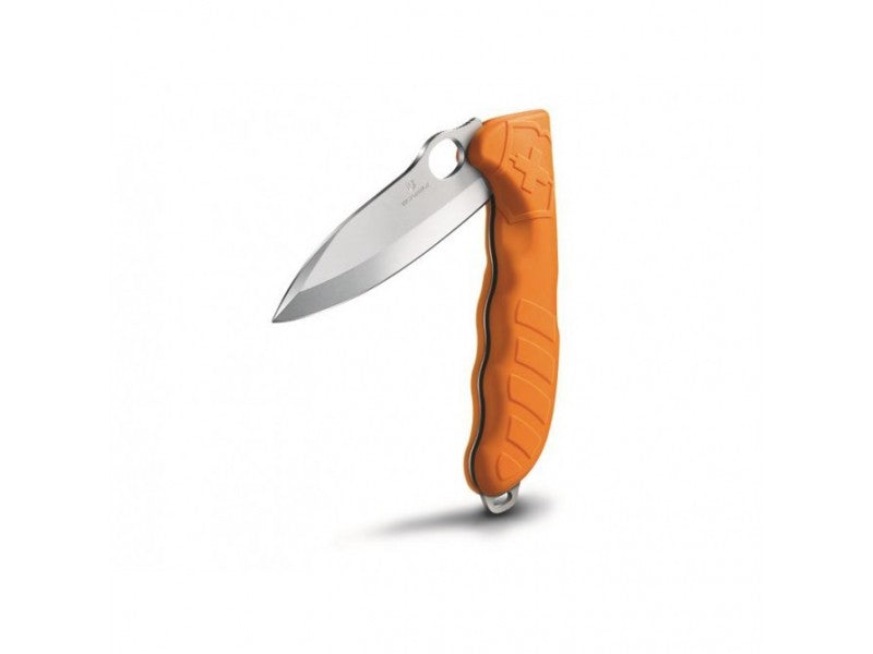 Navaja Victorinox 09410.9B1 HUNTER PRO NARANJA BLISTER