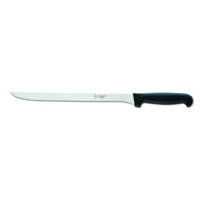 Cuchillo Jamonero FC 21034 Inox. 25Cm