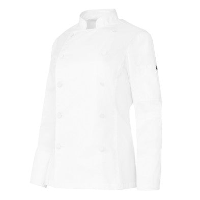 Chaquetilla Monza 4119 Blanca Señora 150G.