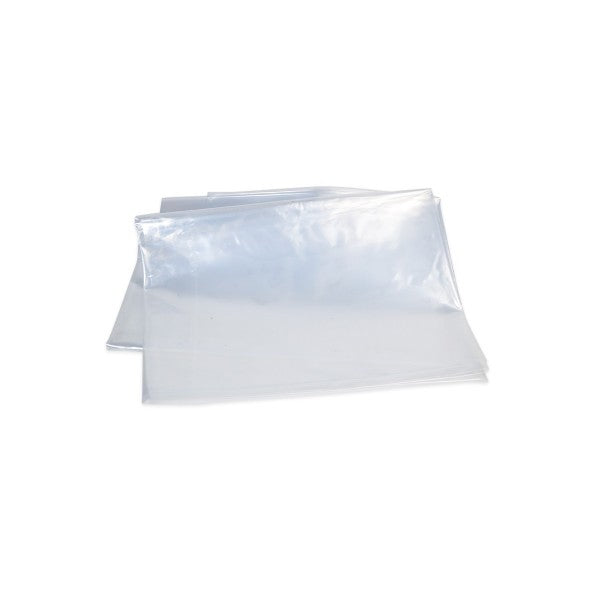 Bolsa congelar FINA TRANSPARENTE. 1060/700x600+35 G70 (50uds) - 800