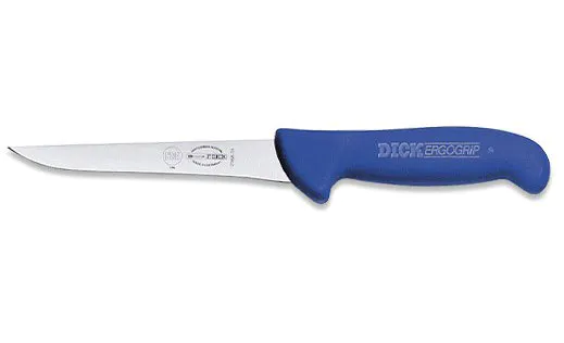 Cuchillo Dick 8 2368 15cm Deshuesar